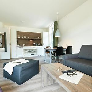7Things - My Favorite Apartment