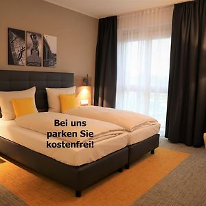 Hotel Includio
